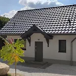 Przystan Pod Witosza * Staniszow