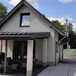 Przystan Pod Witosza