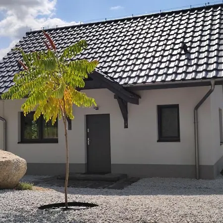 Przystan Pod Witosza