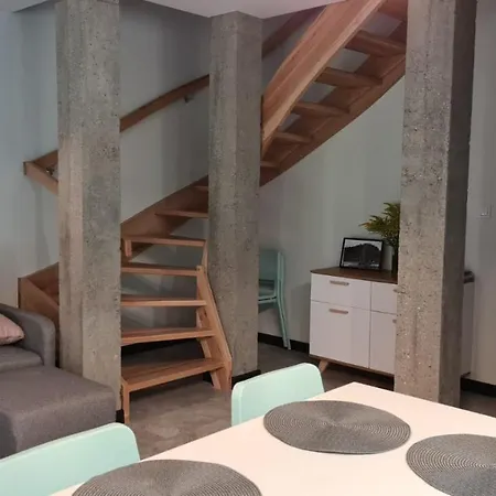 Przystan Pod Witosza