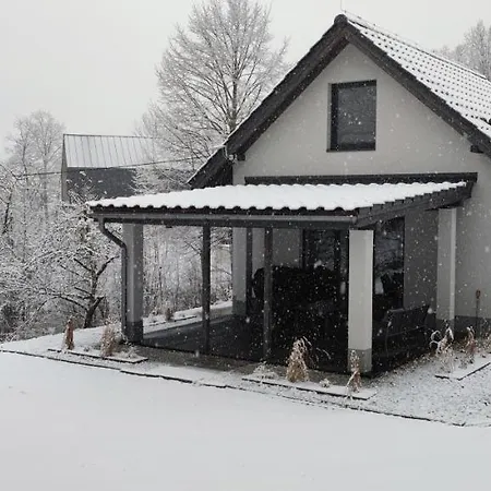 Przystan Pod Witosza *