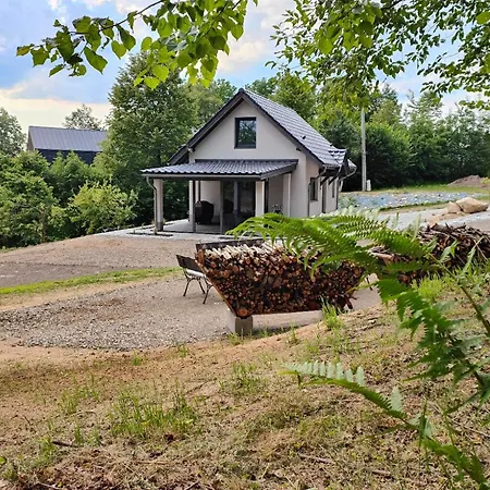 Przystan Pod Witosza