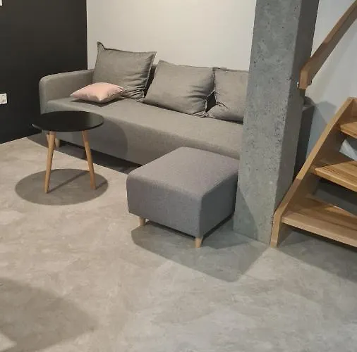 Przystan Pod Witosza *