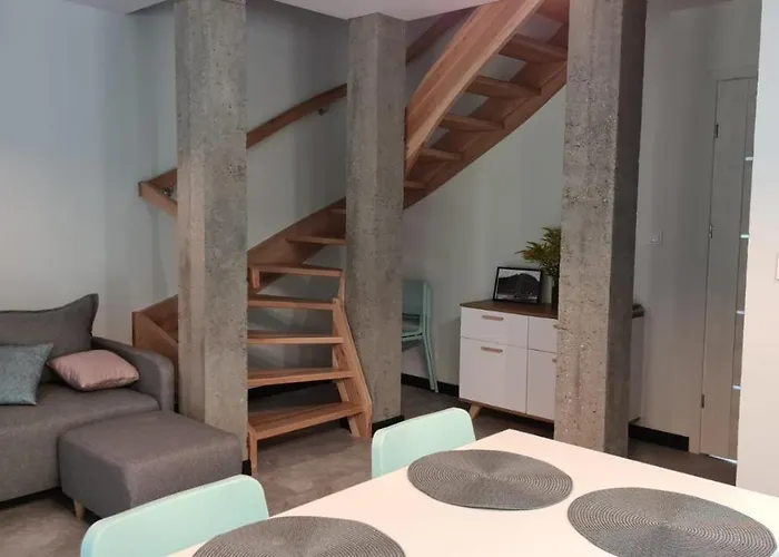 Przystan Pod Witosza